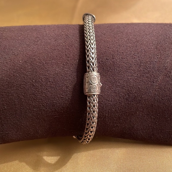 John Hardy - Picture 11 of 12